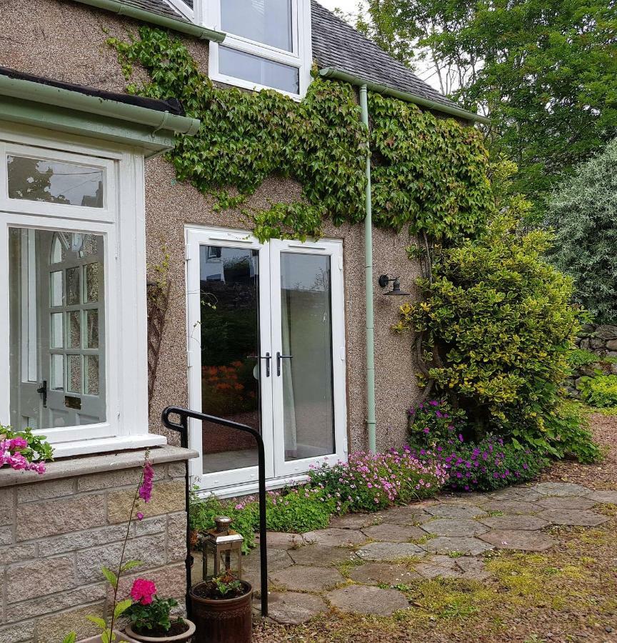 Holiday home Smithy